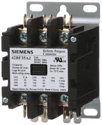 SIEMENS 42BF35AFN
