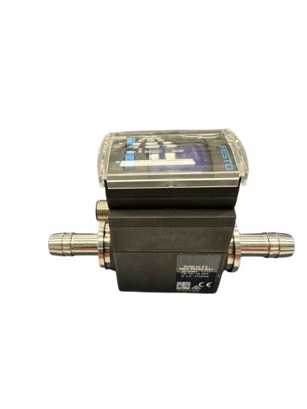 FESTO SFAW-32-X-E-PNLK-PNVBA-M12