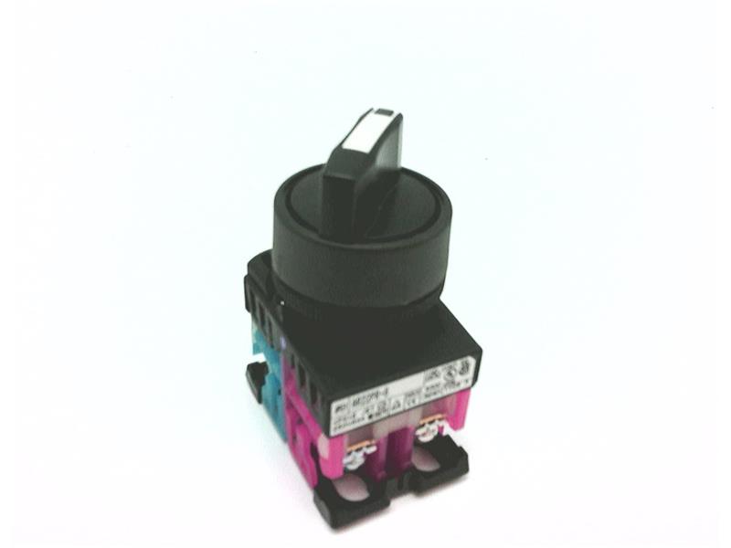 FUJI ELECTRIC AR22PR-611B