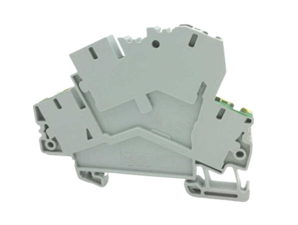 ALLEN BRADLEY 1492-LDG4