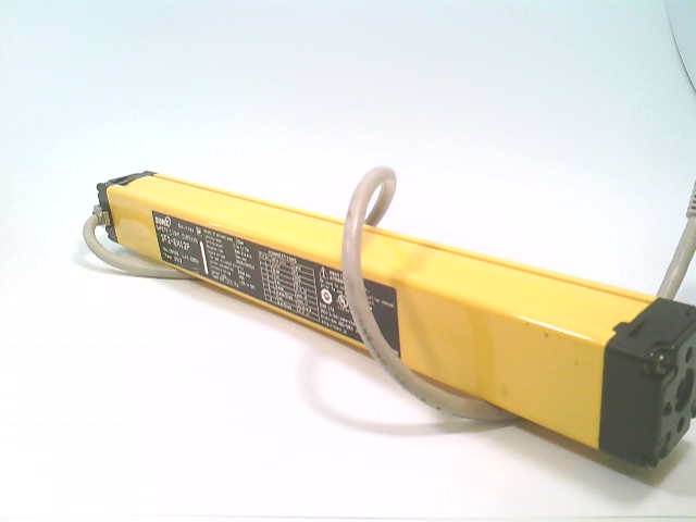 MATSUSHITA ELECTRIC SF2-EH12P