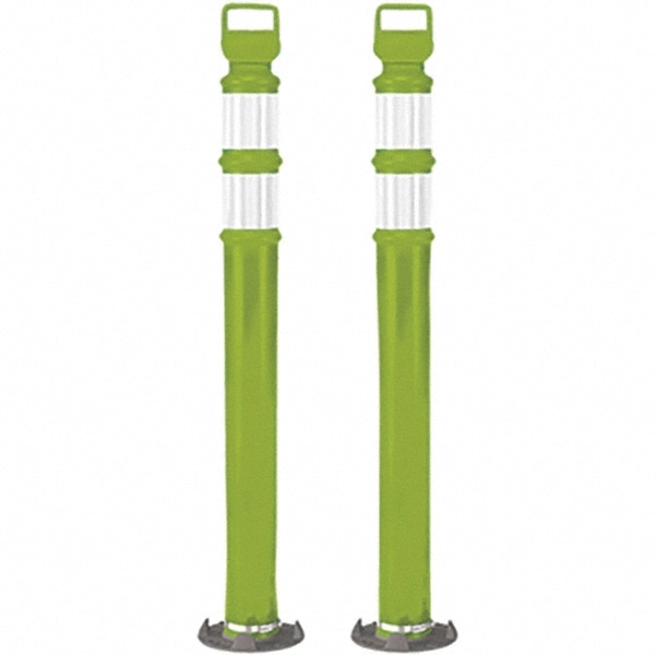 PRO SAFE INC 03-746LIABC-2