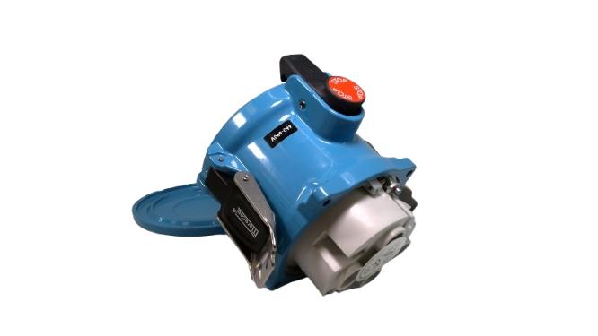 MARECHAL ELECTRIC SA 39-24193