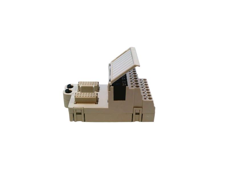 IO-FST8-FT by SIEMENS