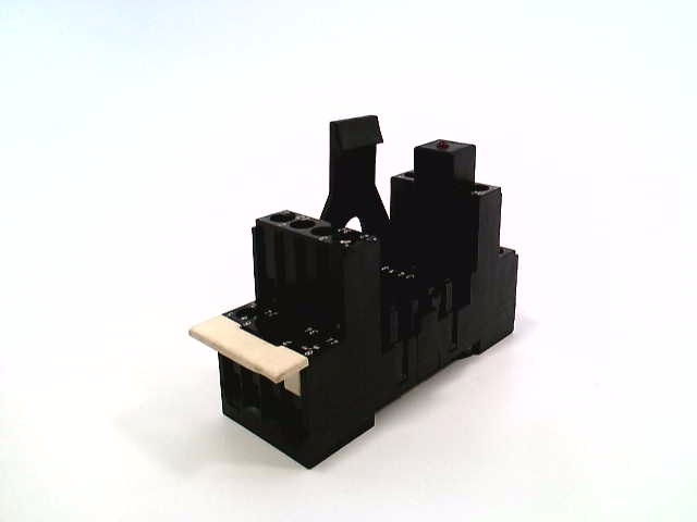 PT78720 by TE CONNECTIVITY