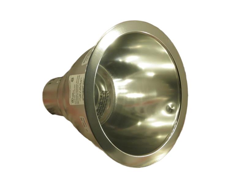 A-6AR-TRIM-J4 by LITHONIA LIGHTING