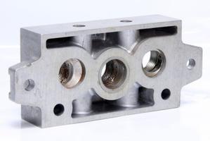 FESTO VDMA-24-345-D-1