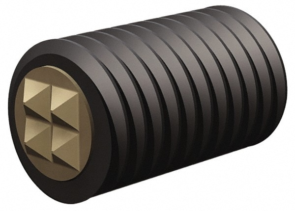 FAIRLANE PRODUCTS PG-0625X2-4