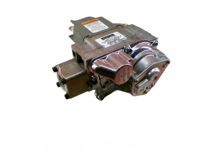 AO SMITH WATER HEATERS VAL2927