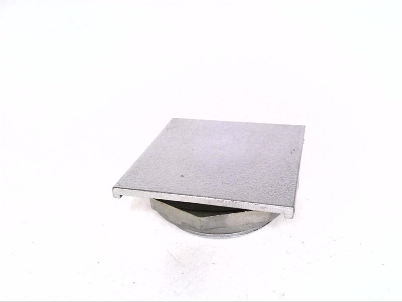 SCHNEIDER ELECTRIC 9001-KXAK52