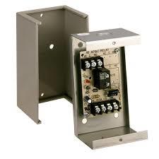 MR-101C by HARRINGTON SIGNAL