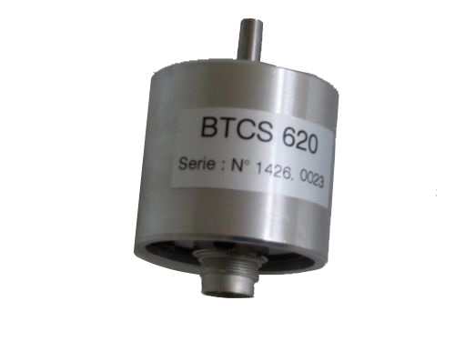 ALTRA INDUSTRIAL MOTION BTCS620