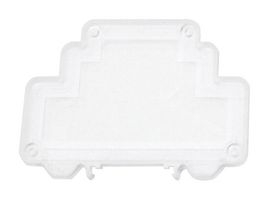 BUD INDUSTRIES DMX-4785-CC