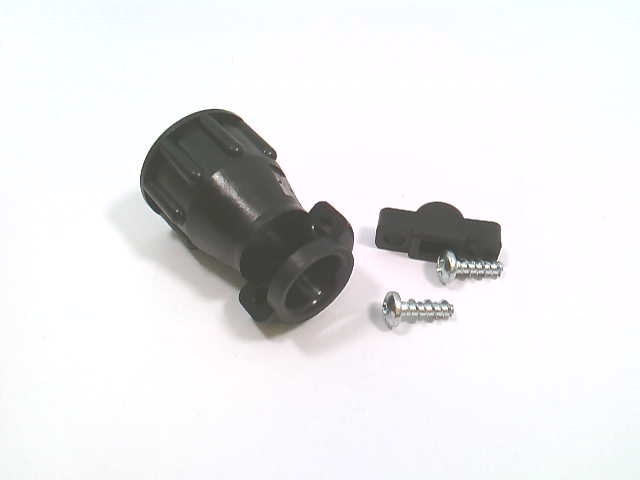 TE CONNECTIVITY 206062-6