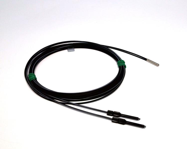 ALLEN BRADLEY 43PR-CBS53ZM