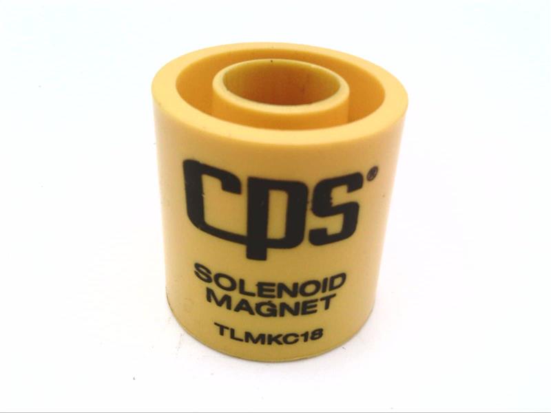 CPS PRODUCTS TLMKC18
