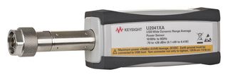 U2041XA by KEYSIGHT TECHNOLOGIES