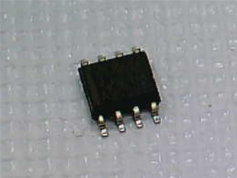 IP33063D-8 by TT ELECTRONICS
