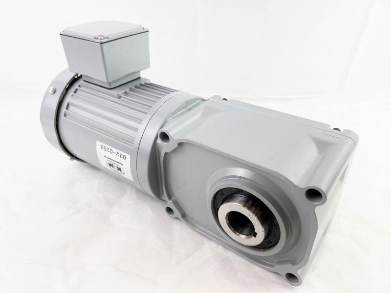 F2S30N060-BML2AX by BROTHER