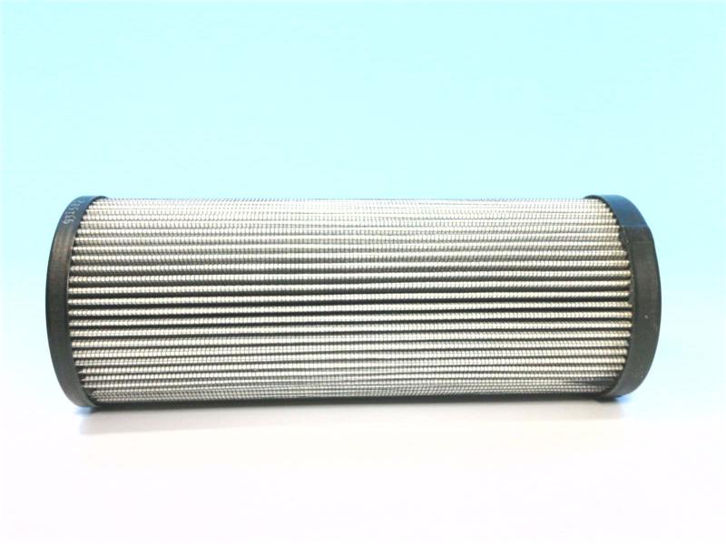 JOHNSON CONTROLS 026-31654-000