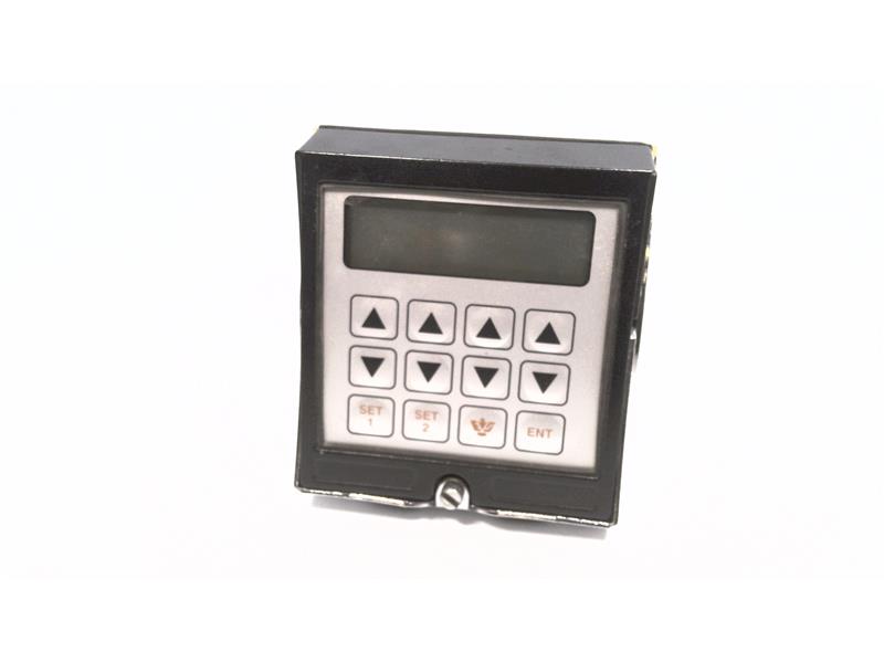 DANAHER CONTROLS CX100A6