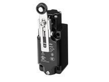 ALLEN BRADLEY 802K-MALS11E