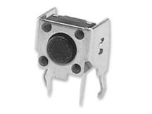 OMRON B3F-3120-QTY100