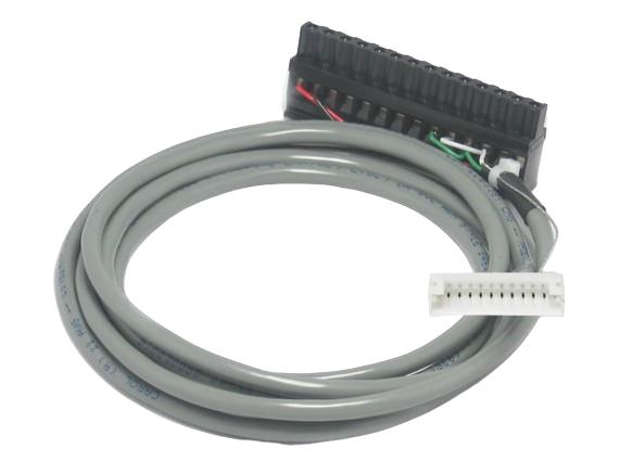 MITCHELL ELECTRONICS TI-5703