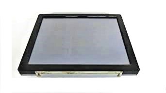 TYCO ET1947L-7CWA-1-G