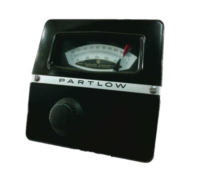 DANAHER CONTROLS MF792