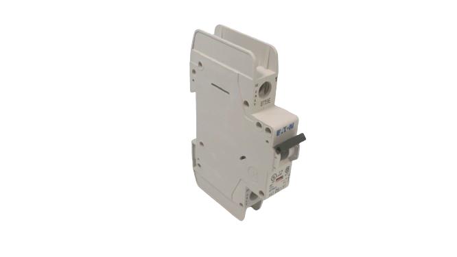 EATON CORPORATION FAZ-D5/1-RT-SP