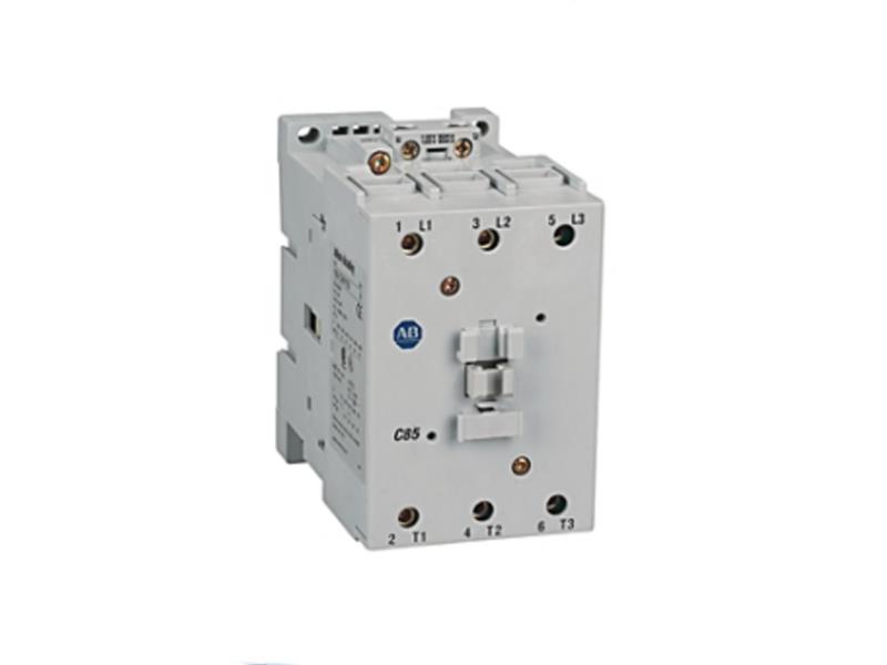 ALLEN BRADLEY 100-C85DJ00