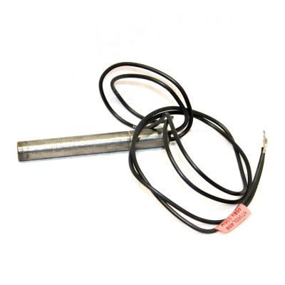 HT36DL480 by UNITED TECHNOLOGIES