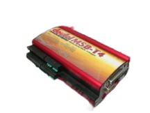 DOULOI AUTOMATION MSB-T4