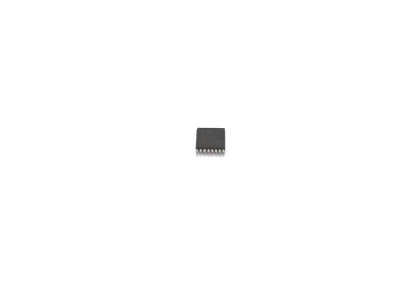 L7987LTR by ST MICRO