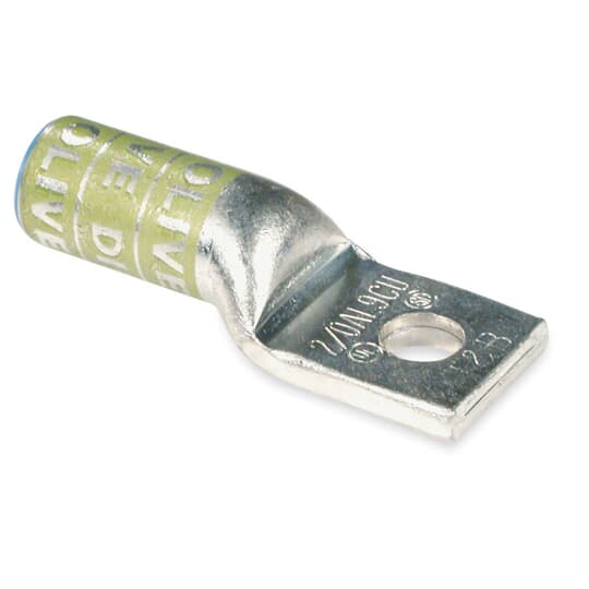 ABB THOMAS & BETTS 60174NT08