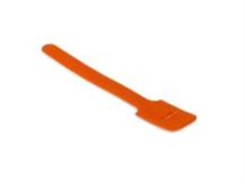 HELLERMANN TYTON GT.50X113P2