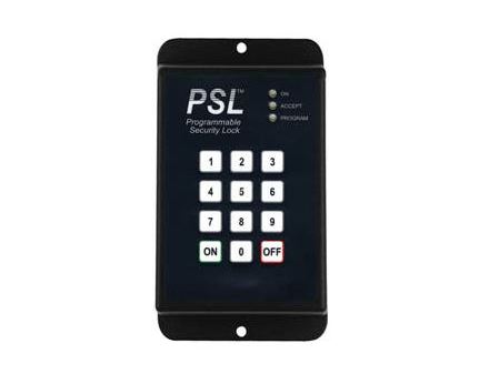 PSL SYPSL1000