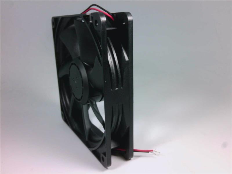 MINEBEA 11925SA-12N-EA-D0