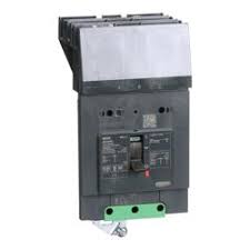 SCHNEIDER ELECTRIC BDA36050