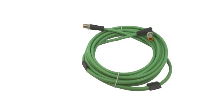 EFECTOR VSTGN040MSS0005K04STAN040MSS-EVC914