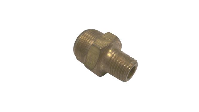 SE4100A by EATON CORPORATION