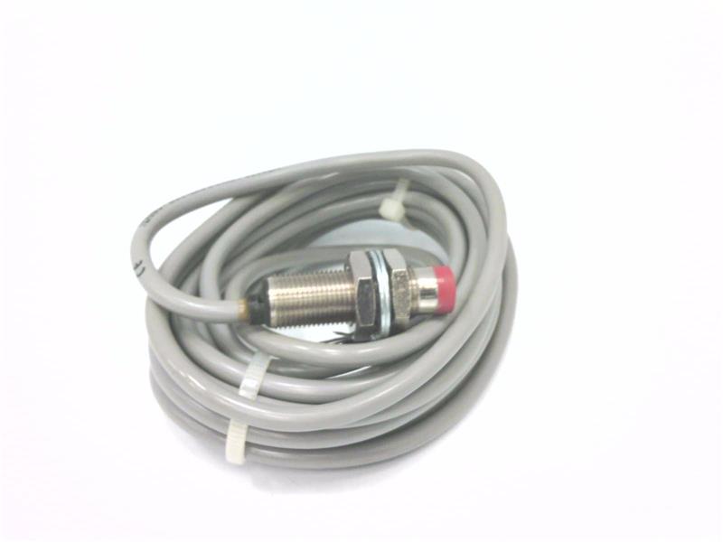 TEKNIC EGL12X04AN024-5000LK