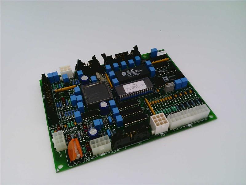 MILLER ELECTRIC 197984