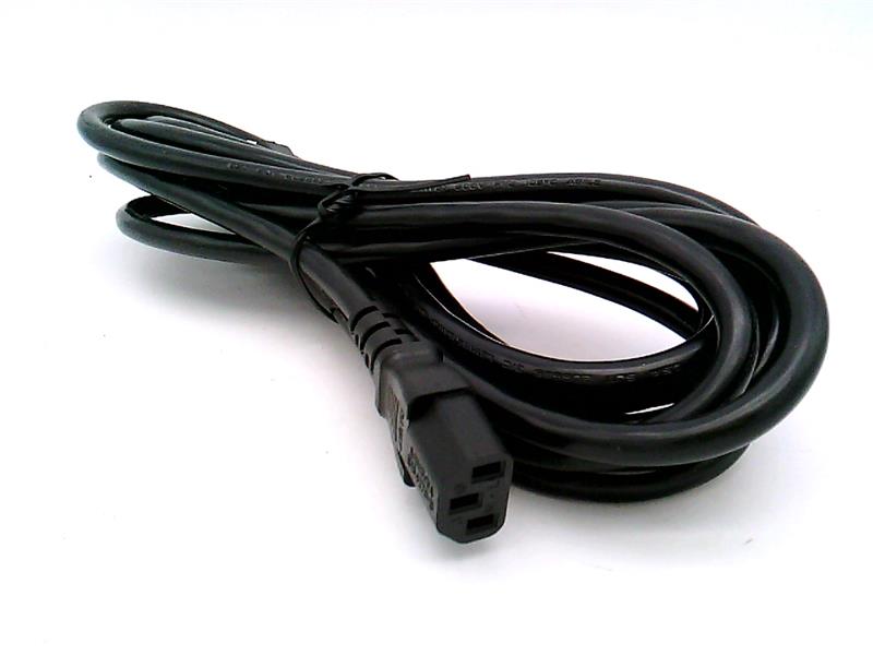 MONOPRICE PC-16SJT-15