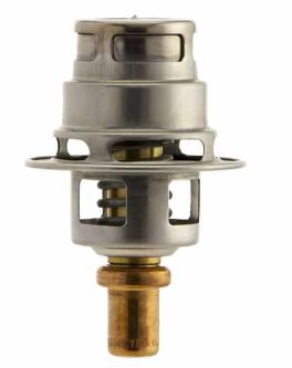 AMOT CONTROLS 1125X170