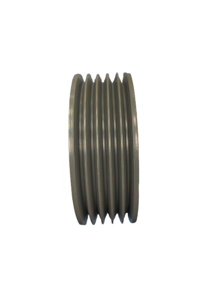 MASTERDRIVE 5/3V690SK