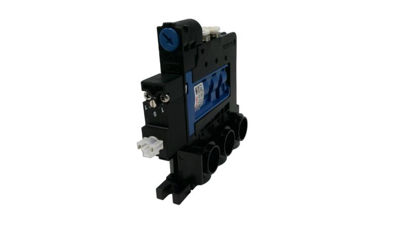 BOSCH 5763490920/8985003592