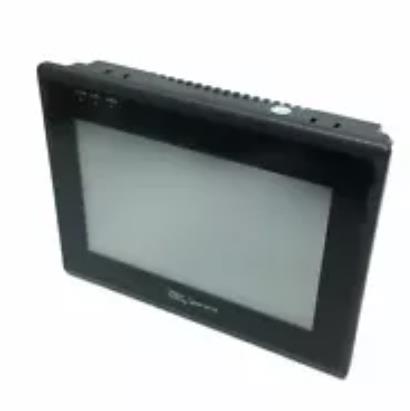 MAPLE SYSTEMS HMI5070TH