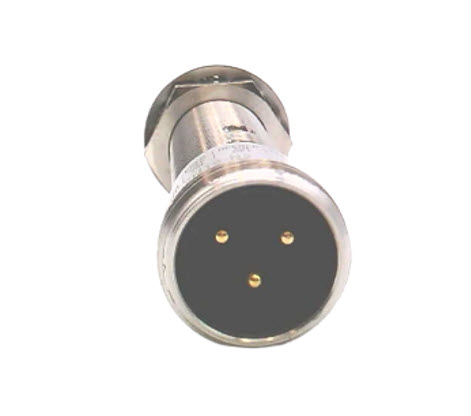 ALLEN BRADLEY 871TM-B5N18-N3